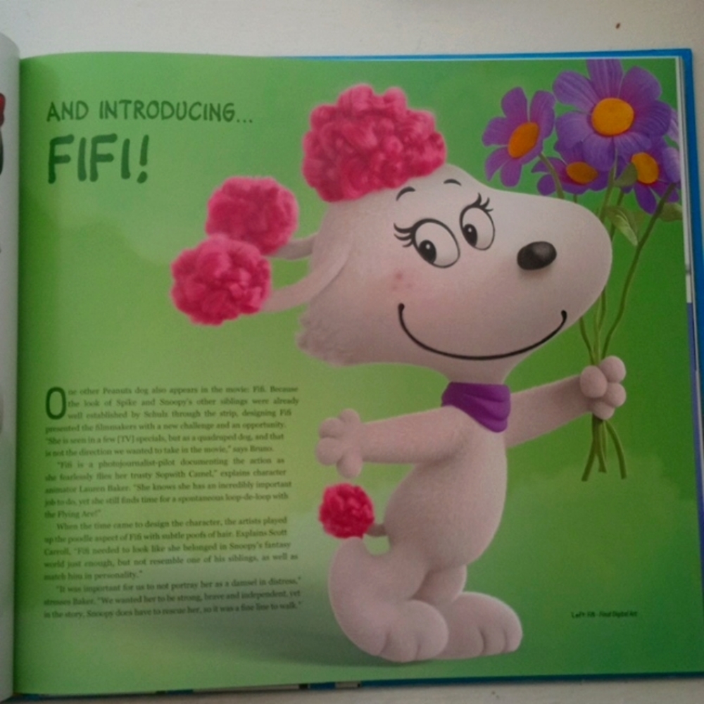 Book - Picture 2 of 4